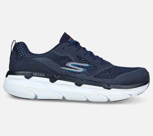 Max Cushioning Premier Shoe Skechers