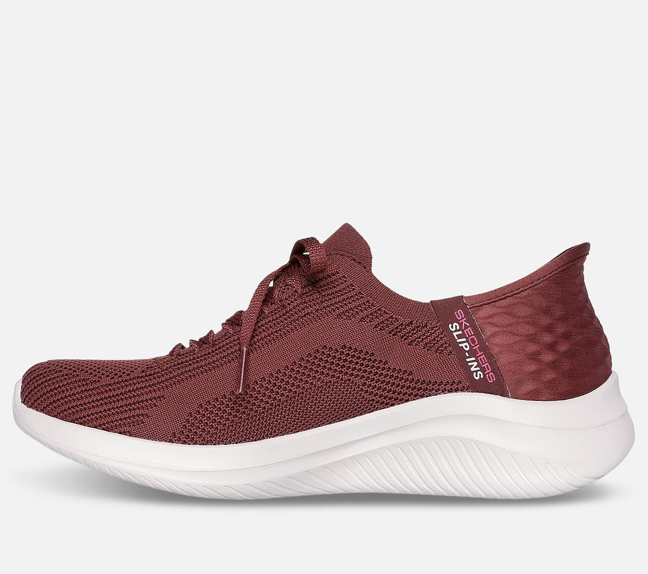 Slip-ins: Ultra Flex 3.0 - Brilliant Shoe Skechers.dk