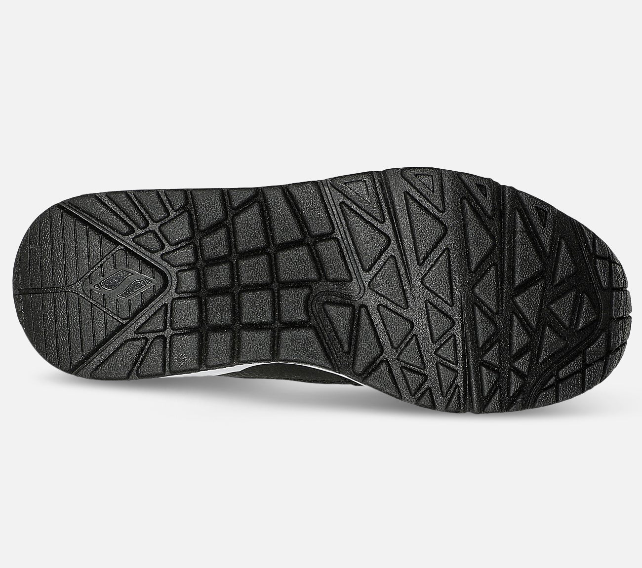 Uno - Powex Shoe Skechers.dk