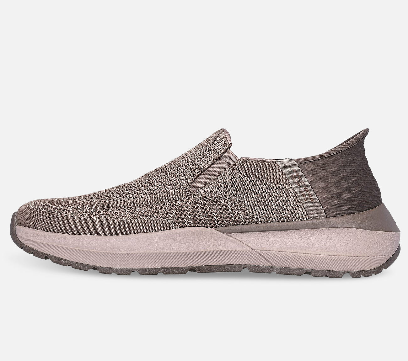 Slip-ins: Neville - Rovelo Shoe Skechers.dk