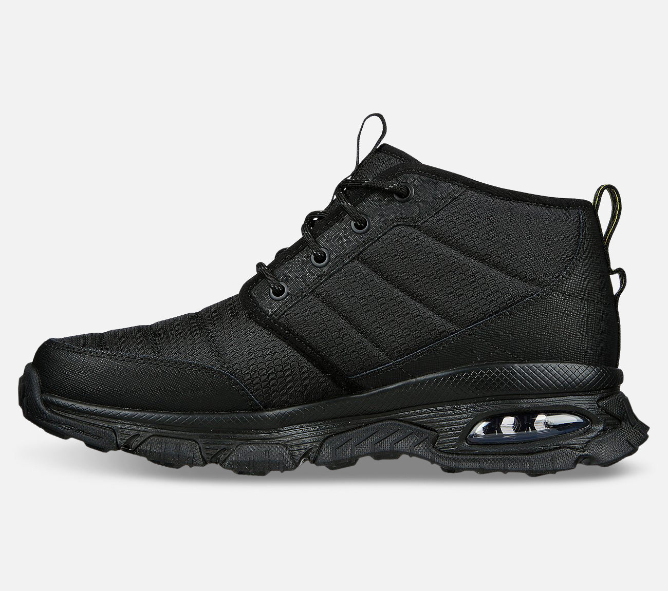 Skech-Air Envoy - Vasilis - Water Repellent Boot Skechers