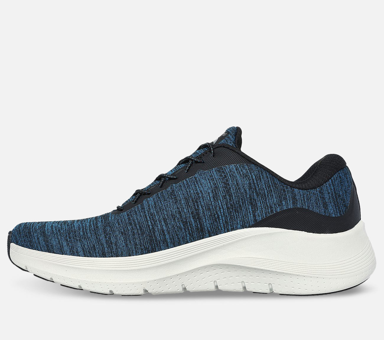 Arch Fit 2.0 - Upperhand Shoe Skechers.dk