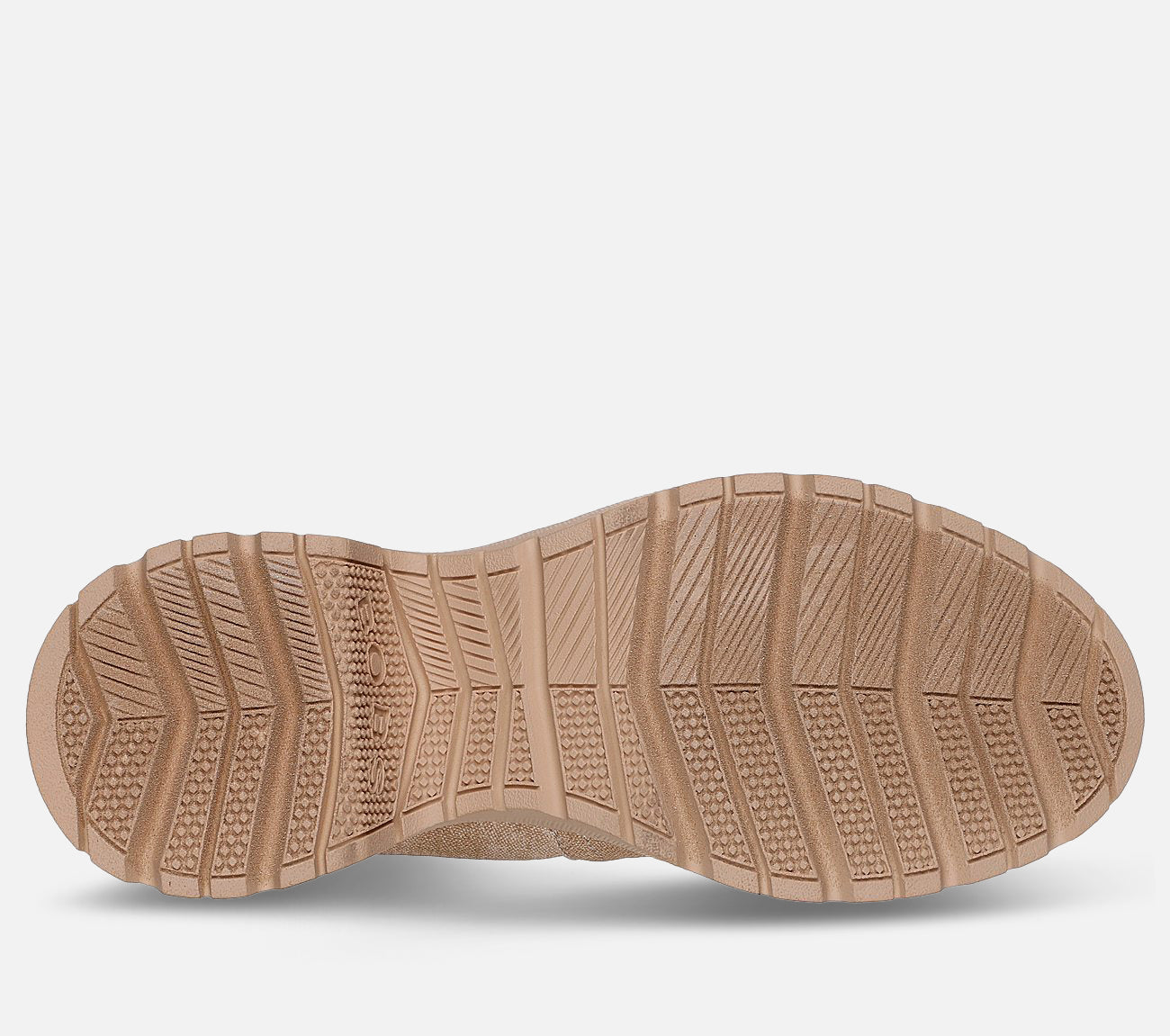BOBS Tango Boot Skechers.dk