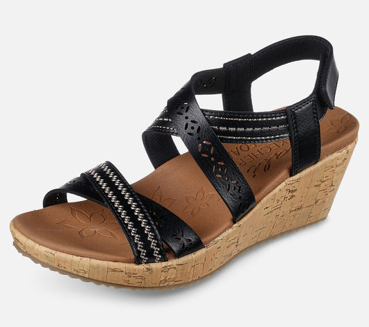 Damesandaler - Stort udvalg af lækre sandaler
