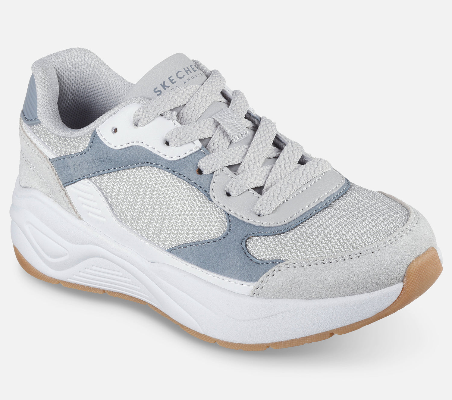 Nova Jogger - Chroma Classic Shoe Skechers.dk
