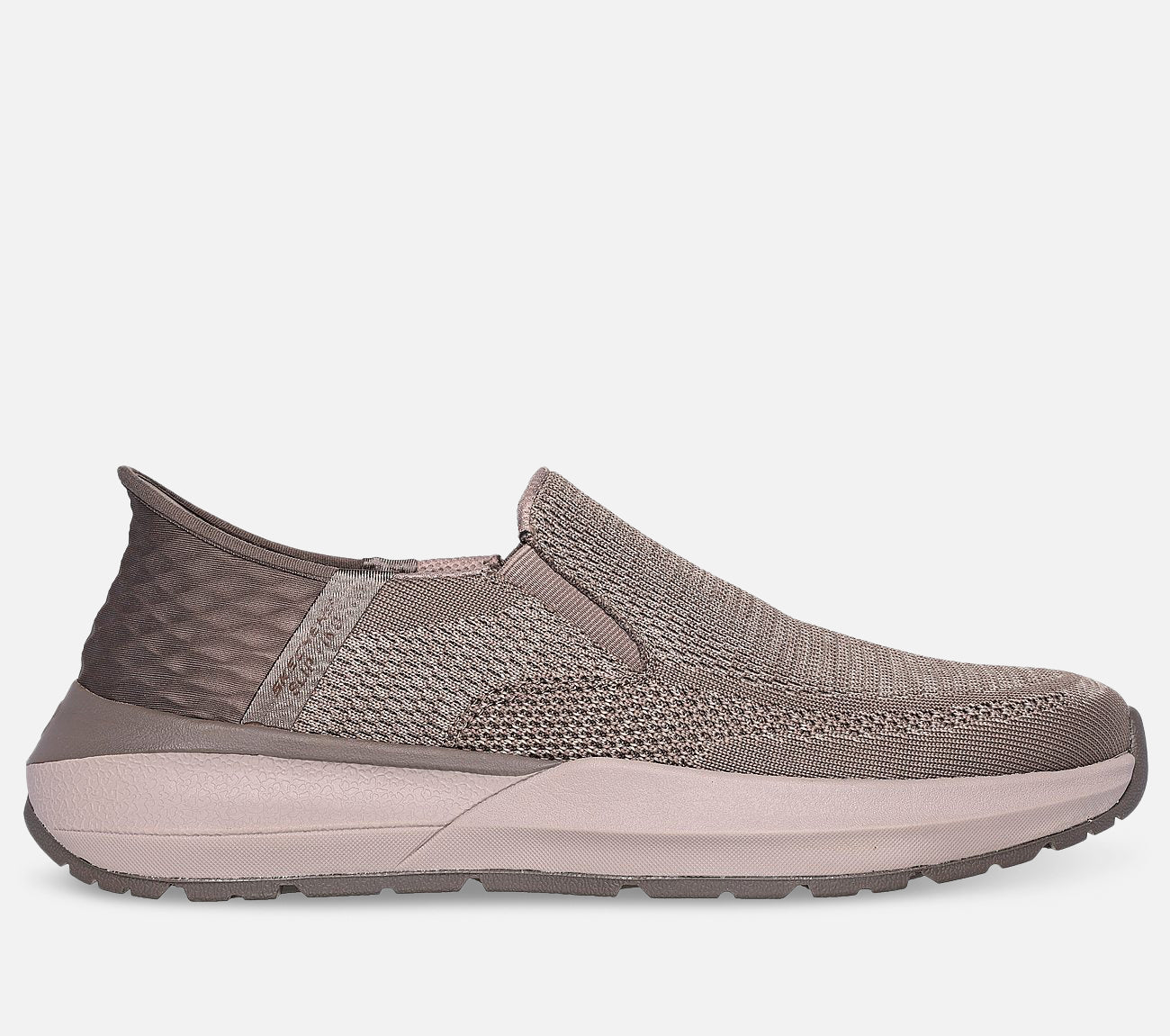 Slip-ins: Neville - Rovelo Shoe Skechers.dk