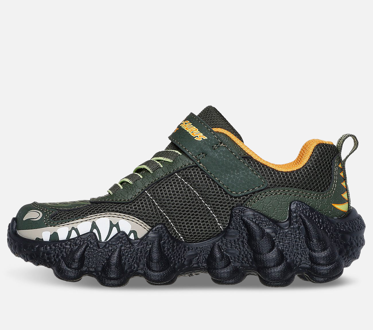 Skech-O-Saurus Light 2.0 Shoe Skechers.dk