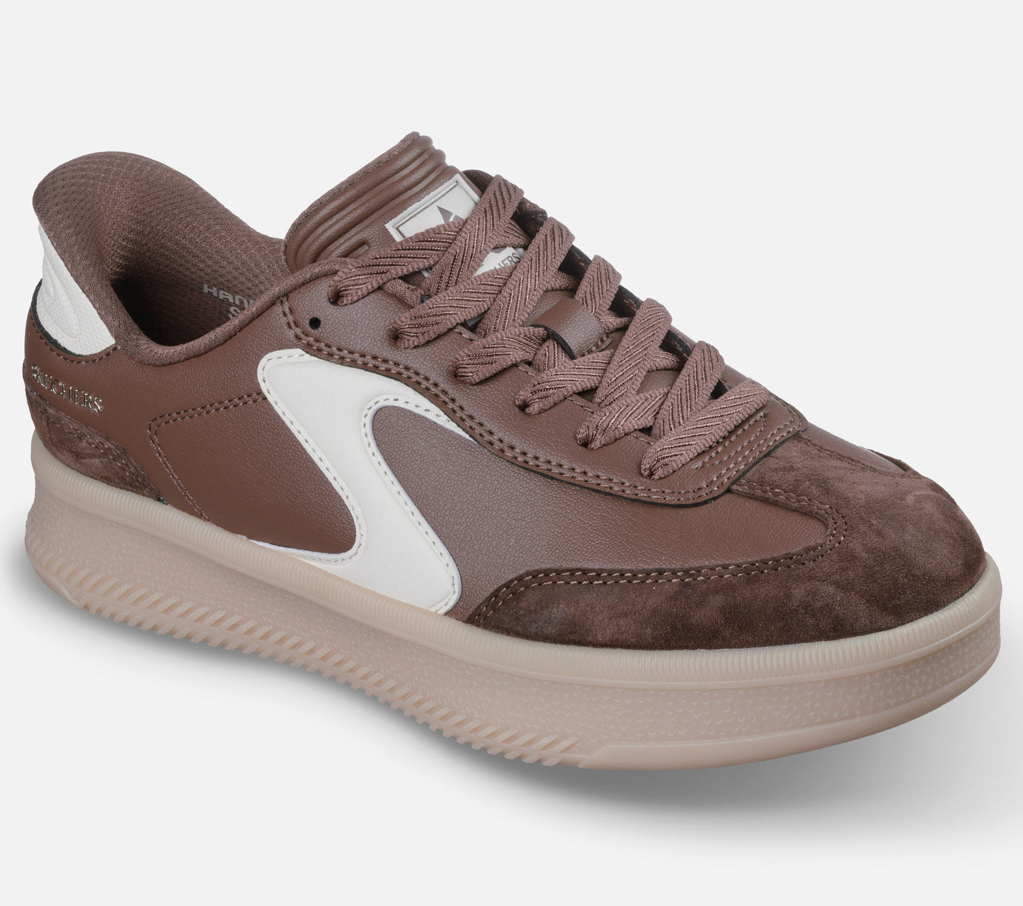 Slip-ins: Hotshot HI - Lifted Luxe Shoe Skechers.dk