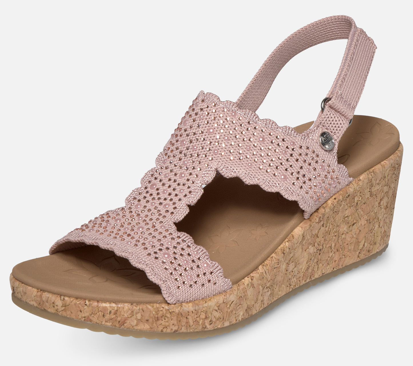 Arch Fit Beverlee 2.0 - My Fav Sandal Skechers.dk