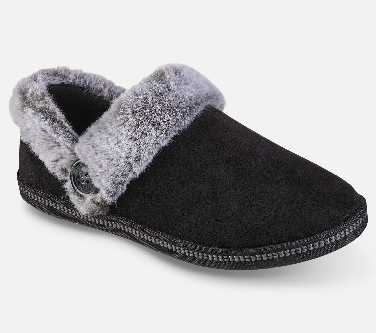 Cozy Campfire - Fresh Toast Shoe Skechers