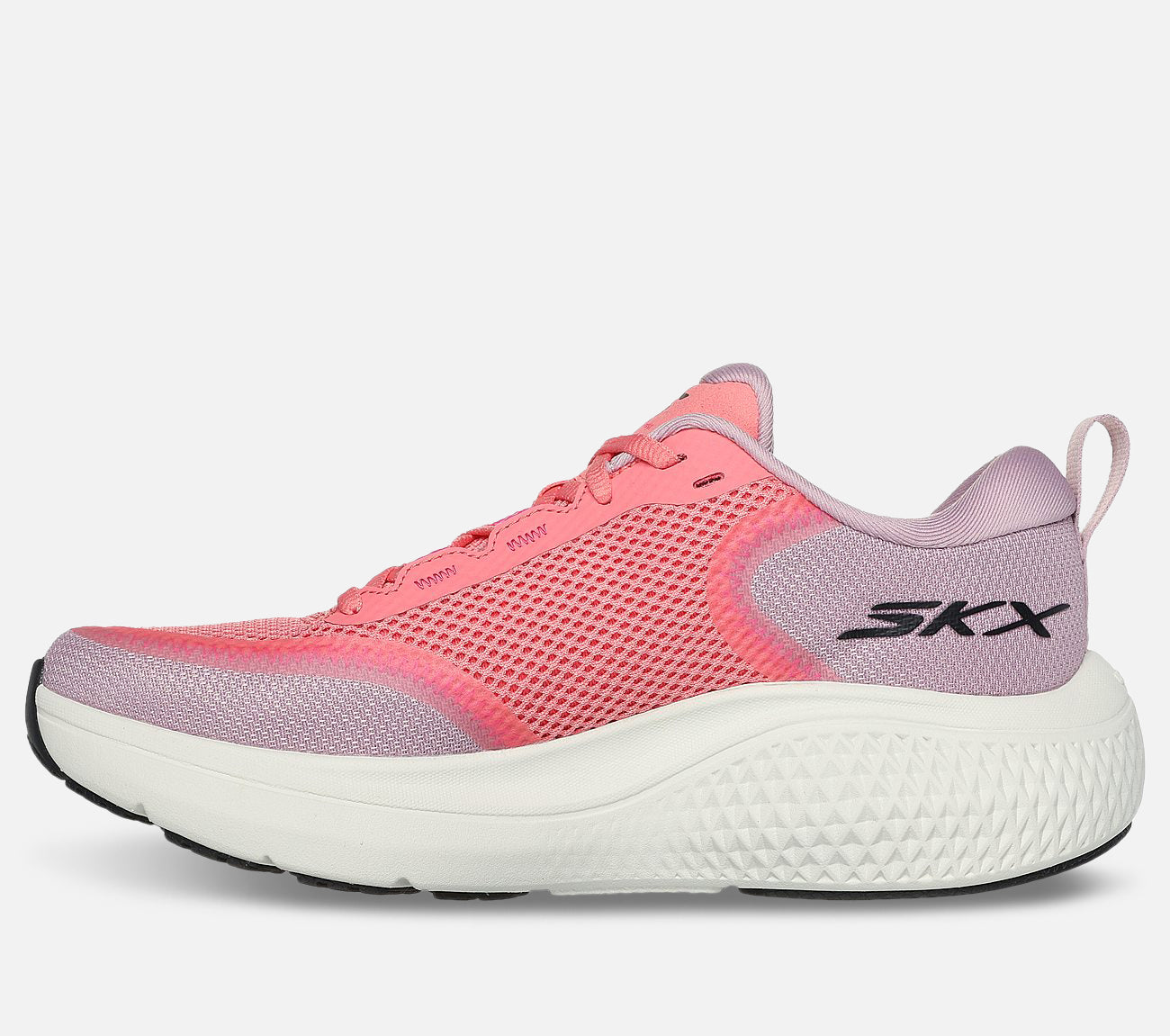 GO RUN Supersonic Max Shoe Skechers.dk