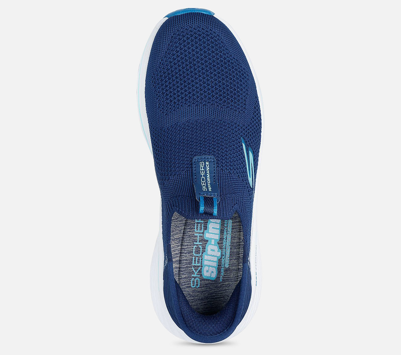 Slip-ins: Max Cushioning Elite 2.0 - Eternal Shoe Skechers.dk