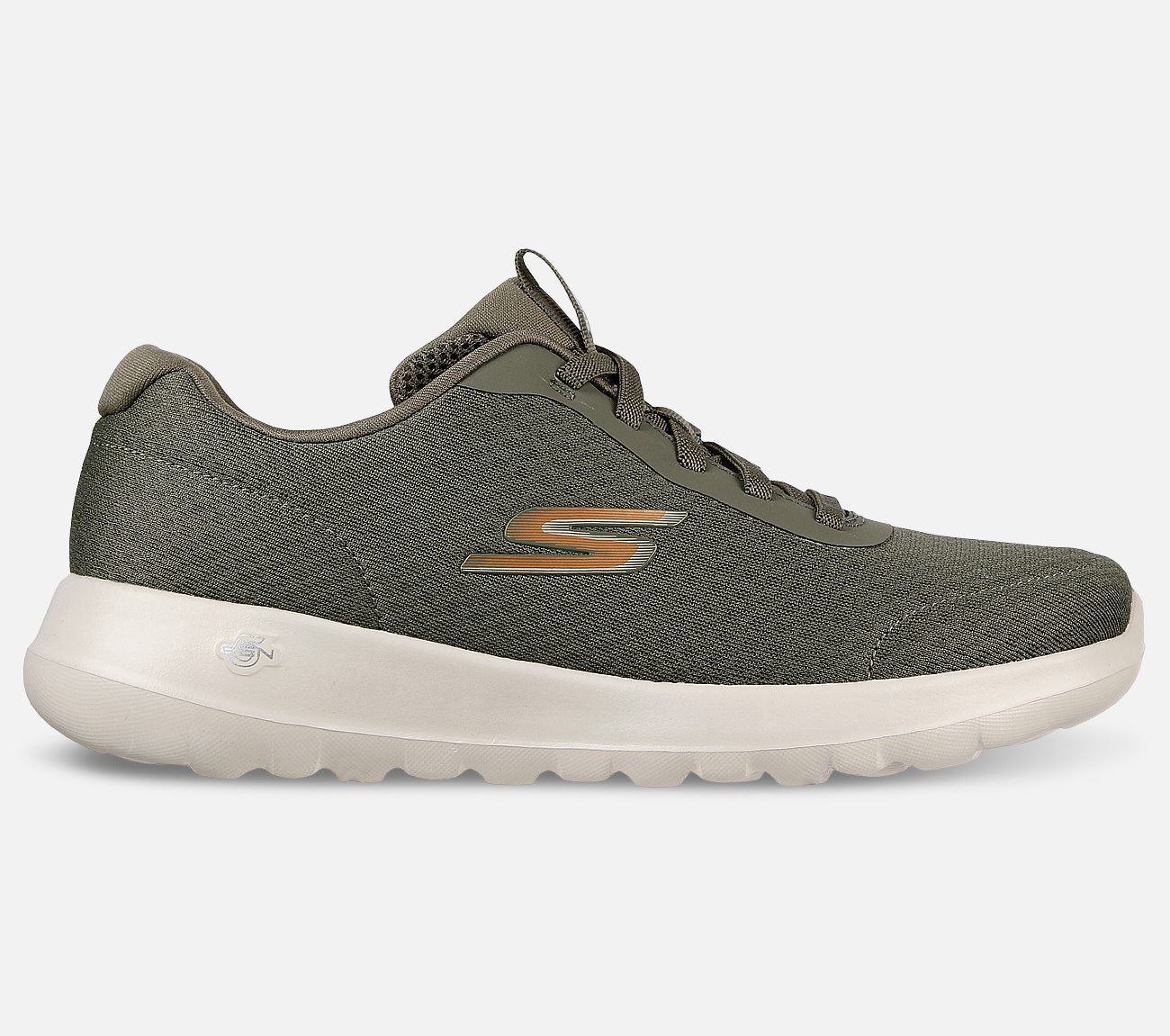 GO WALK Joy Shoe Skechers
