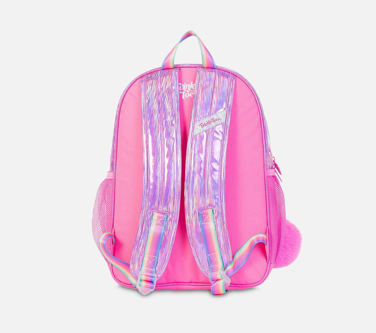 Twinkle Toes: Unicorn Backpack Bags Skechers.dk