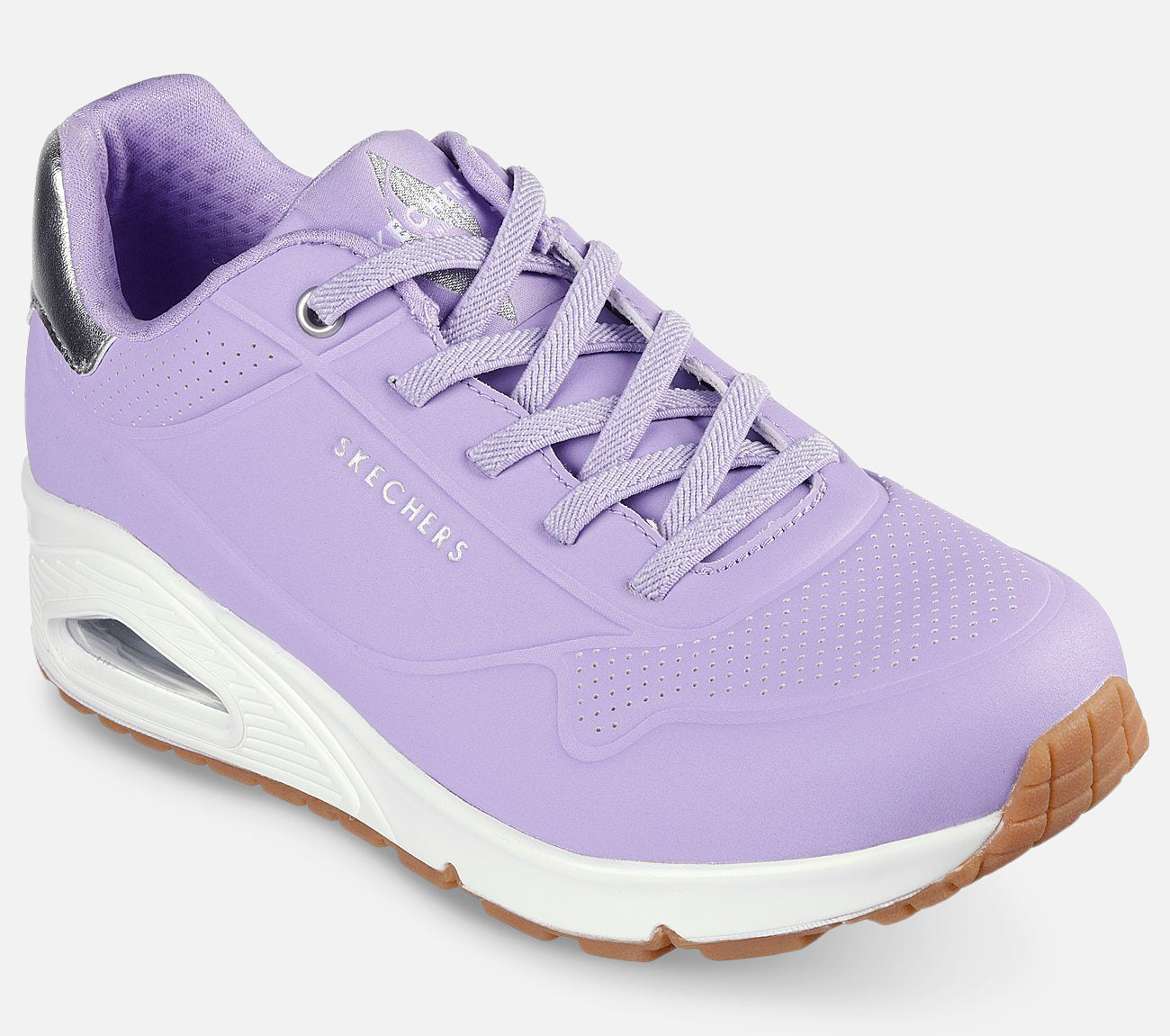 Uno - Shimmer Away Shoe Skechers.dk