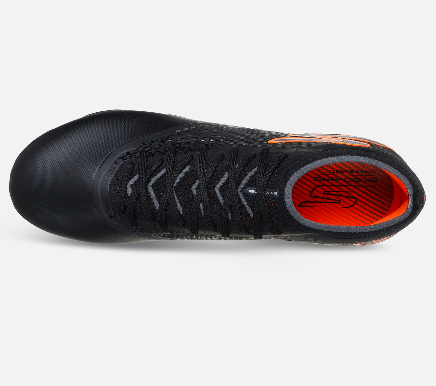 Razor 1.5 Elite FG Football Skechers.dk