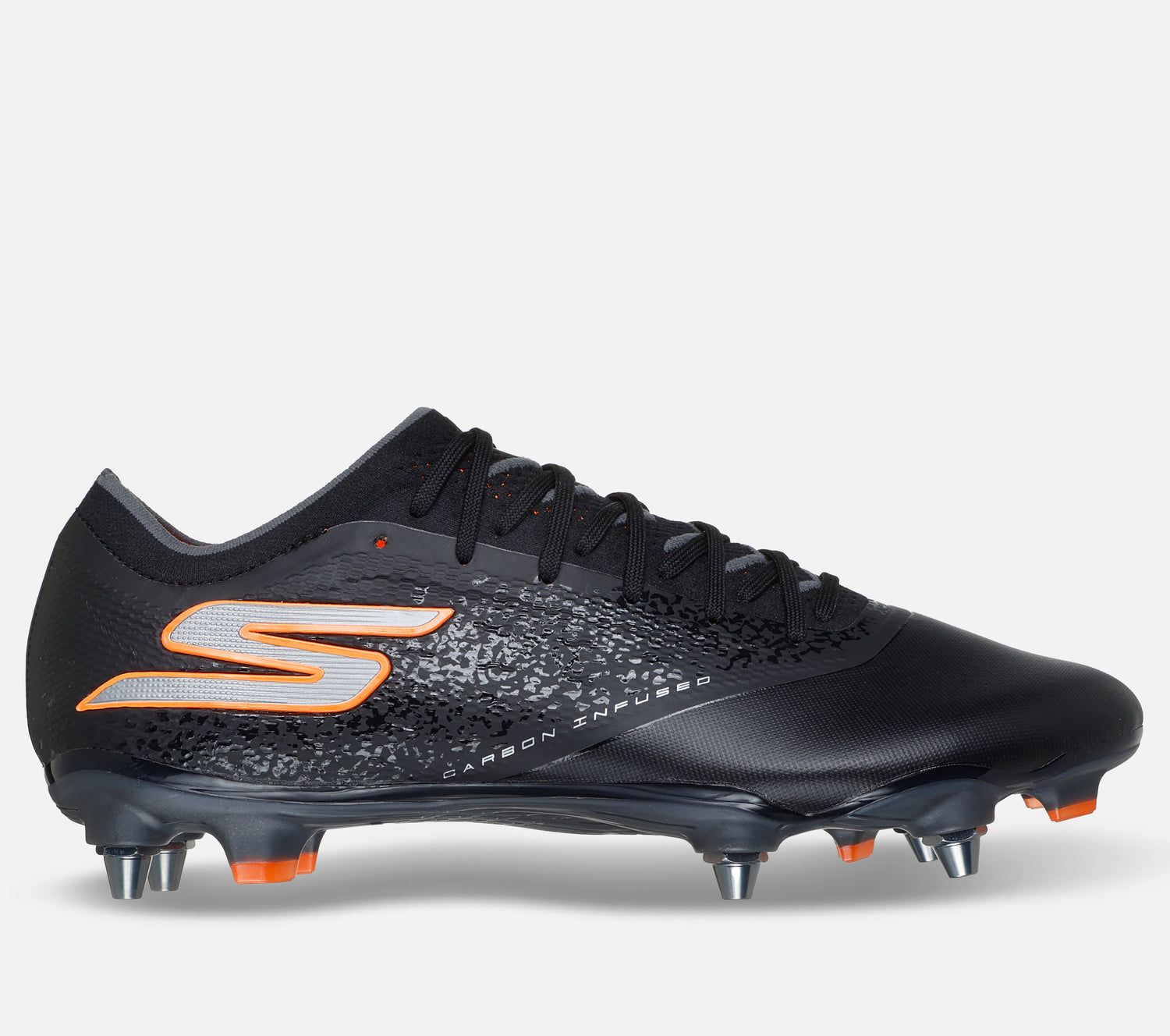Razor 1.5 Elite SG Football Skechers.dk