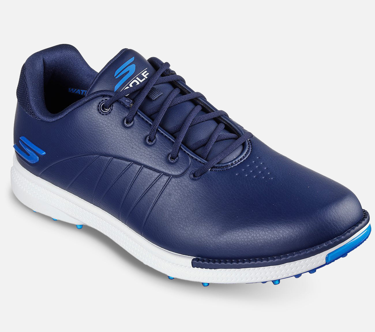 GO GOLF Tempo GF Golf Skechers.dk