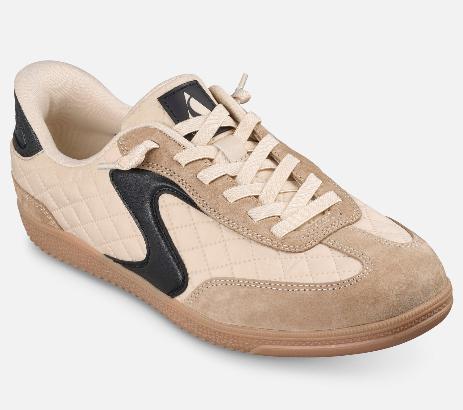 Slip-ins: Hotshot - Cozy Fit Soft Luxe Shoe Skechers.dk