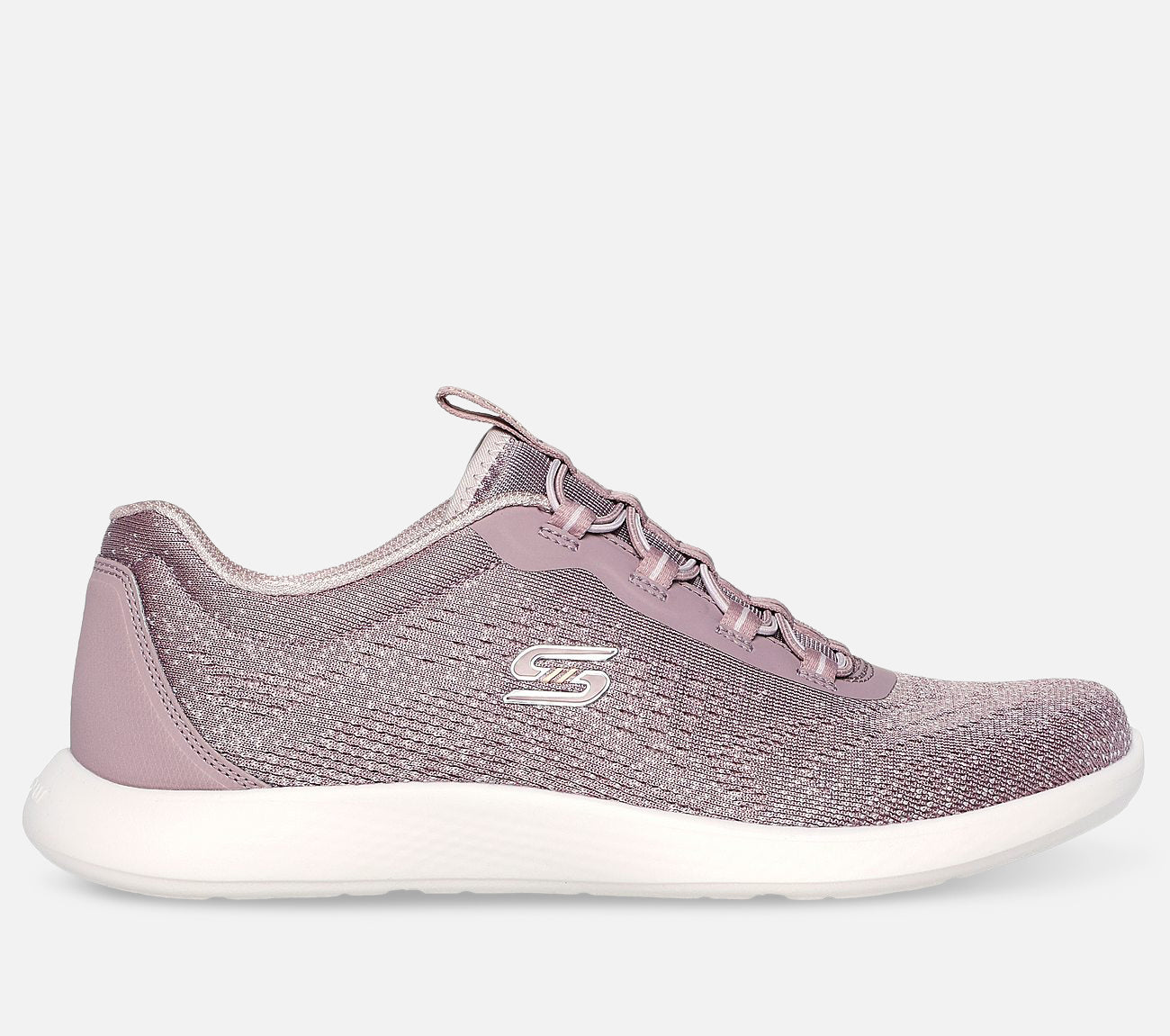 Wide Fit: Vapor Foam Lite - Revolve Shoe Skechers.dk