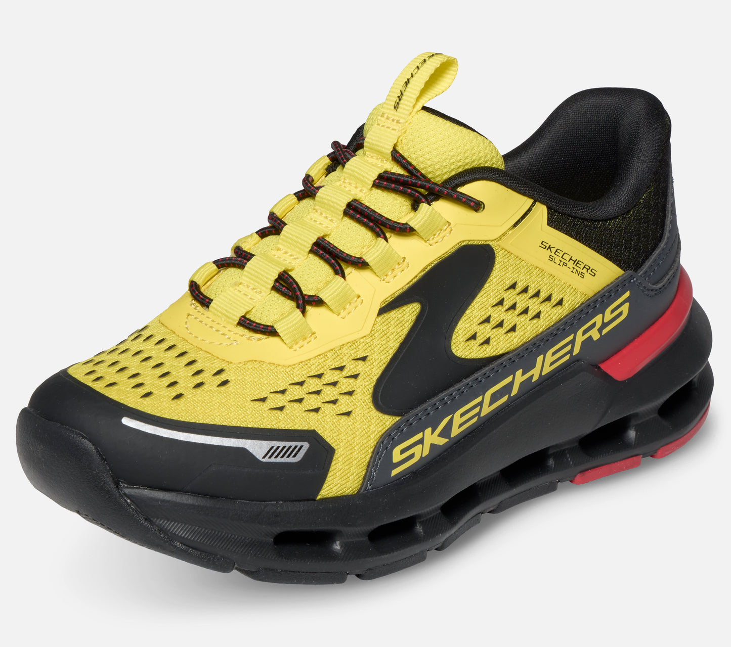 Slip-ins: Glide-Step Plus – Vista Lane Shoe Skechers.dk