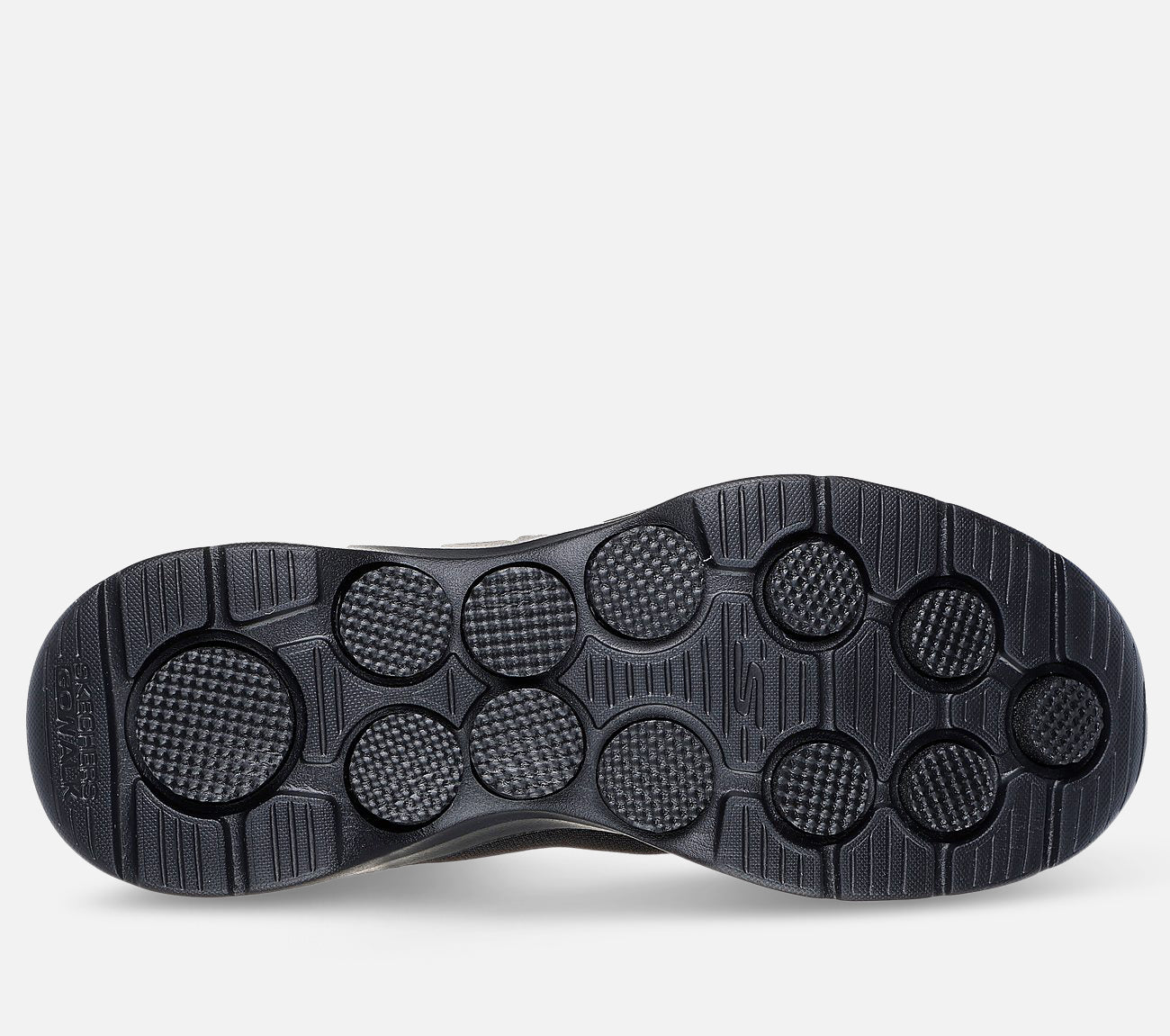 GO WALK 7 - Avalo 2 Shoe Skechers