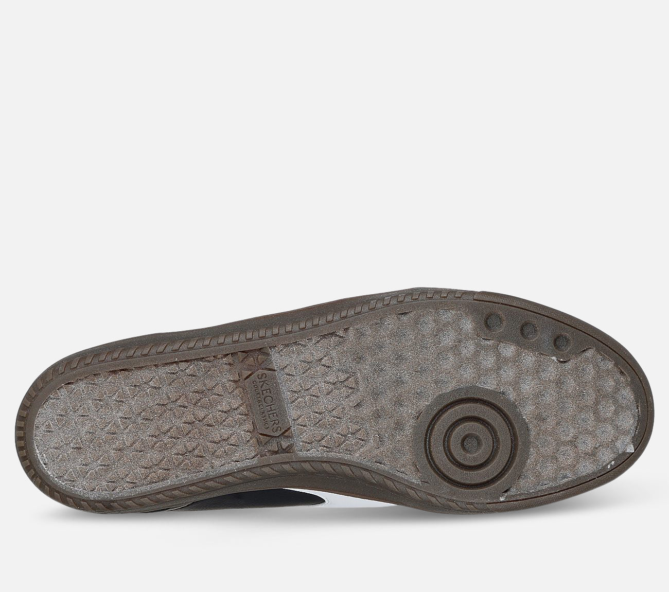 Hotshot - Pyke Shoe Skechers.dk