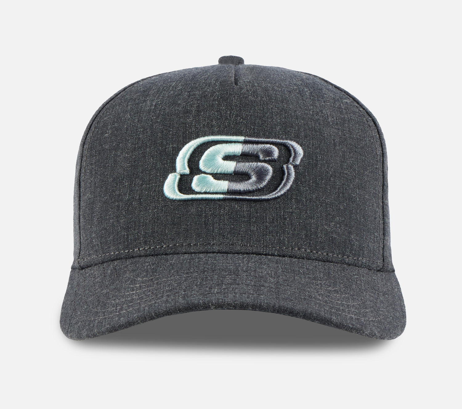 Hillcrest Hat Hat Skechers.dk