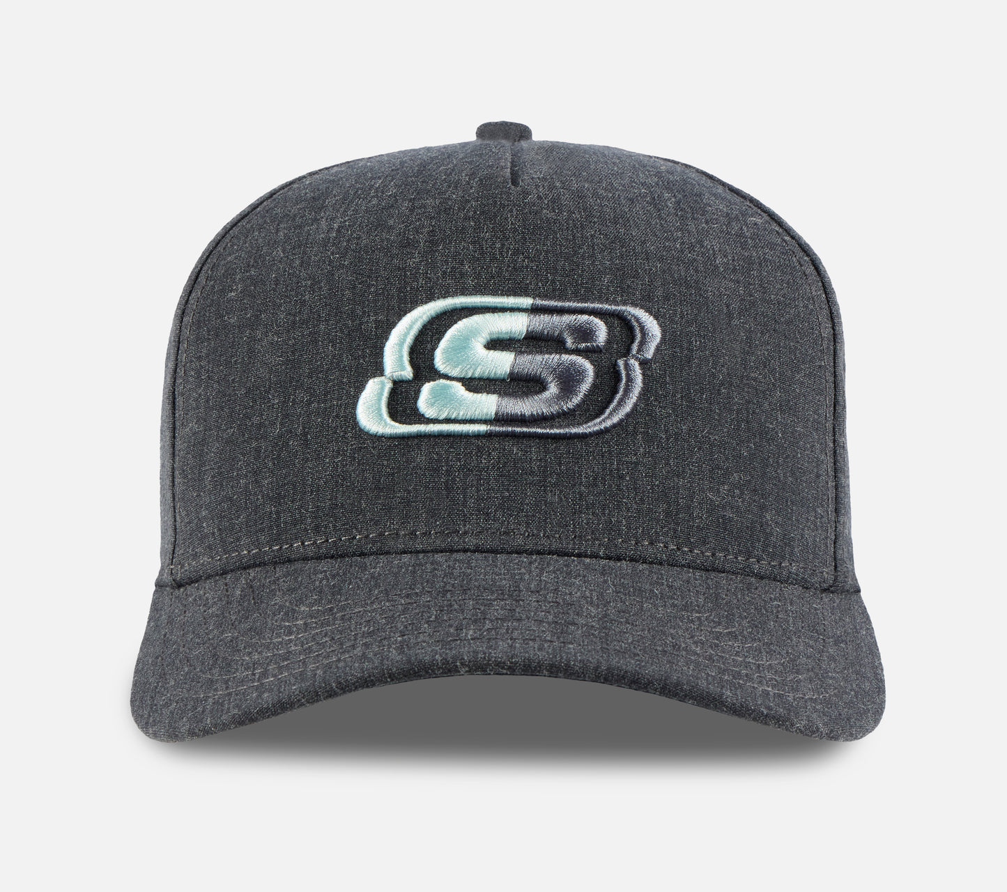 Hillcrest Hat Hat Skechers.dk