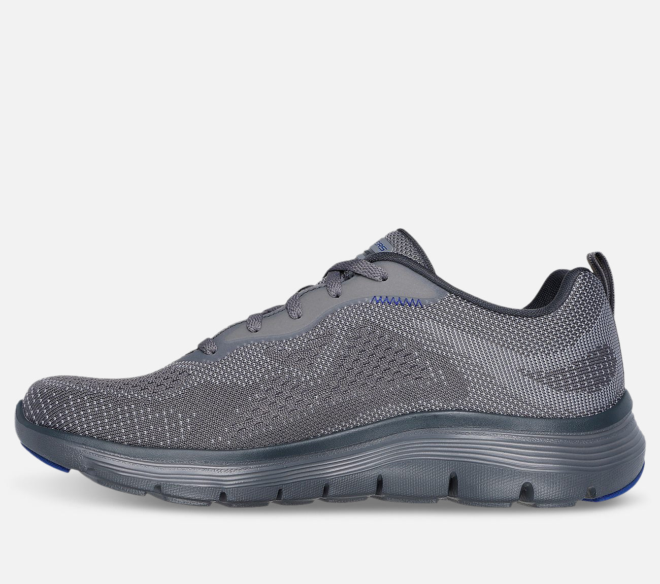 Flex Advantage 5.0 - Fosten Shoe Skechers.dk