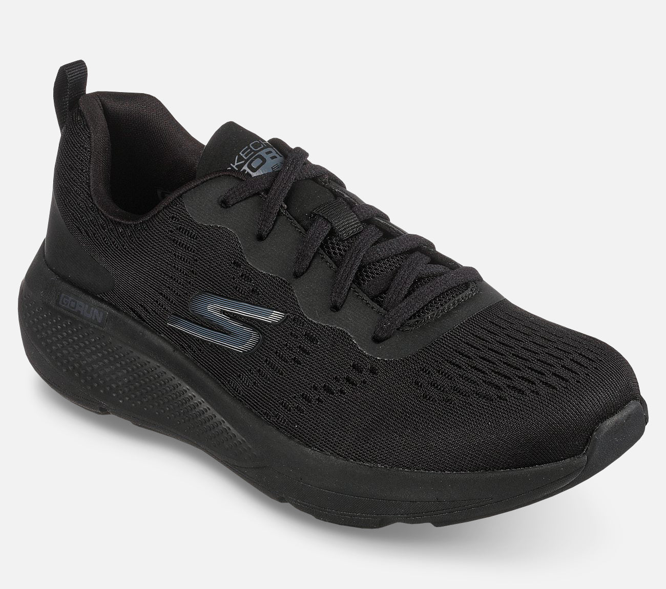 GO RUN Elevate Shoe Skechers