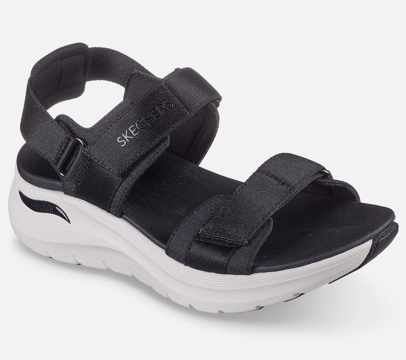 Arch Fit 2.0 - Go-Getter Sandal Skechers.dk