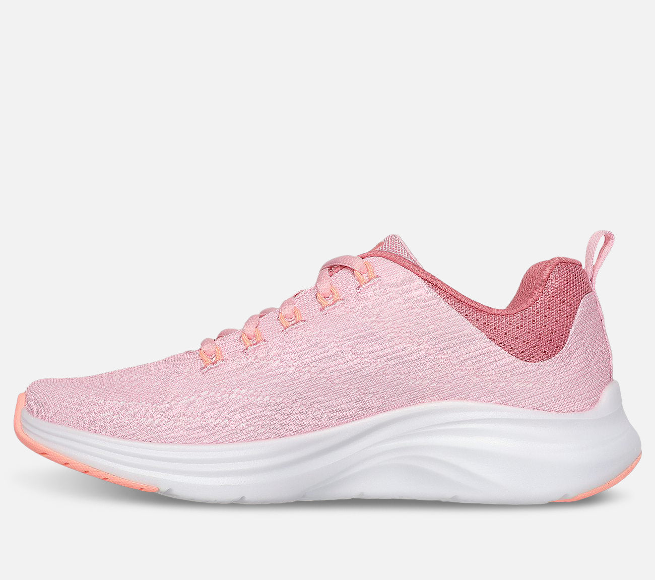 Vapor Foam Shoe Skechers.dk