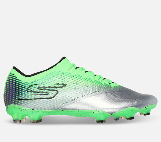 Razor FG Football Skechers.dk