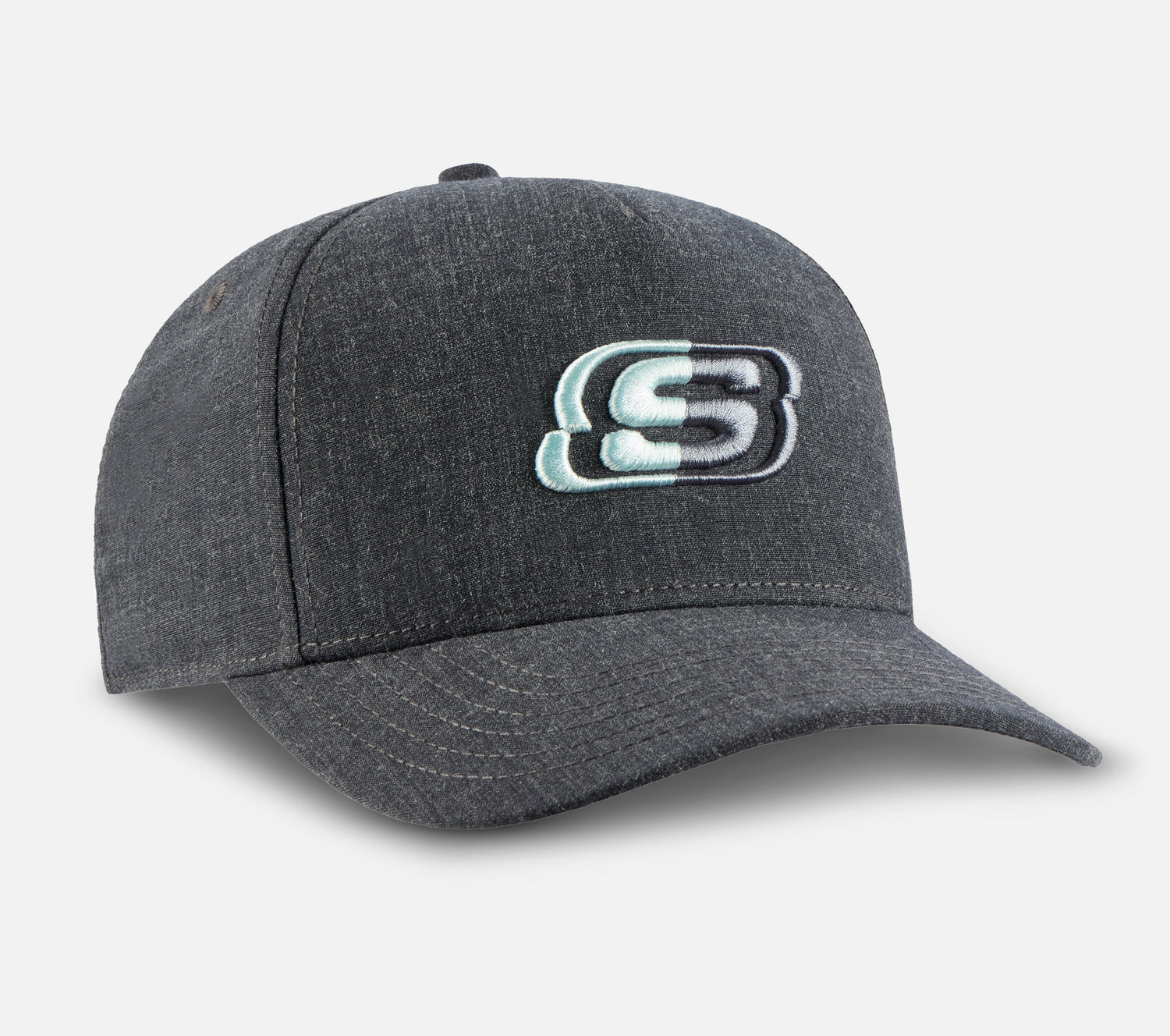 Hillcrest Hat Hat Skechers.dk