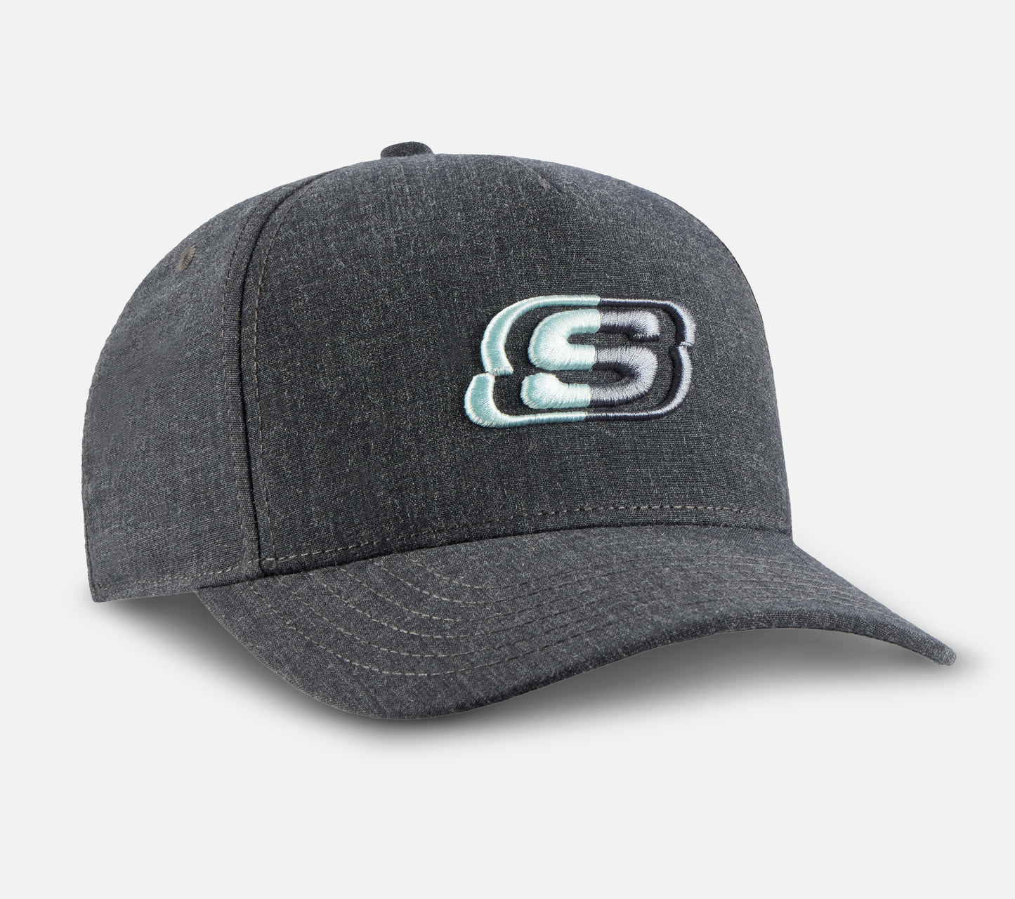 Hillcrest Hat Hat Skechers.dk