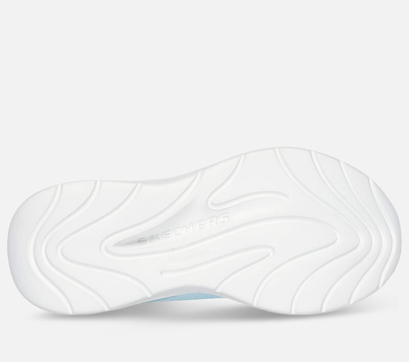 Wave 92 Shoe Skechers.dk