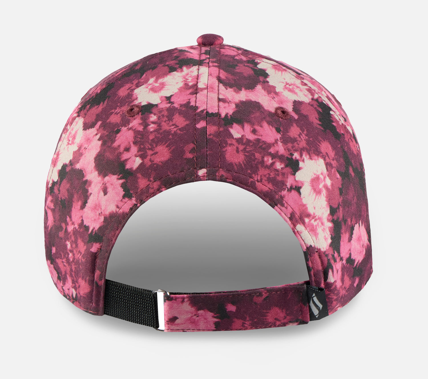Inbloom Baseball Cap Hat Skechers.dk