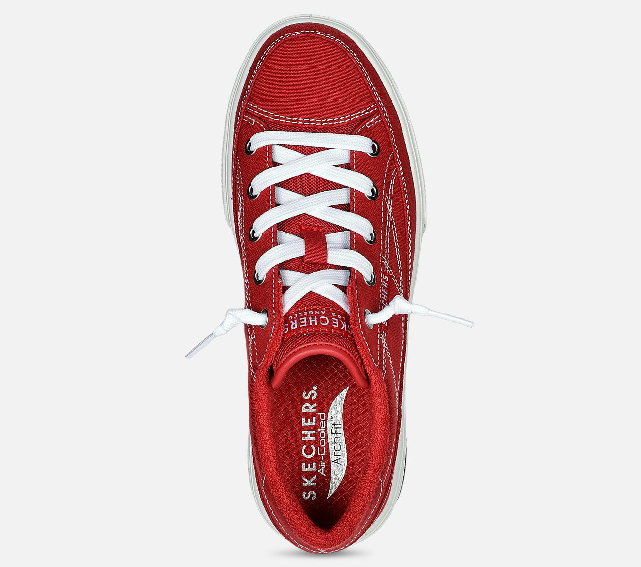 Arch Fit Arcade - Arcata Shoe Skechers.dk