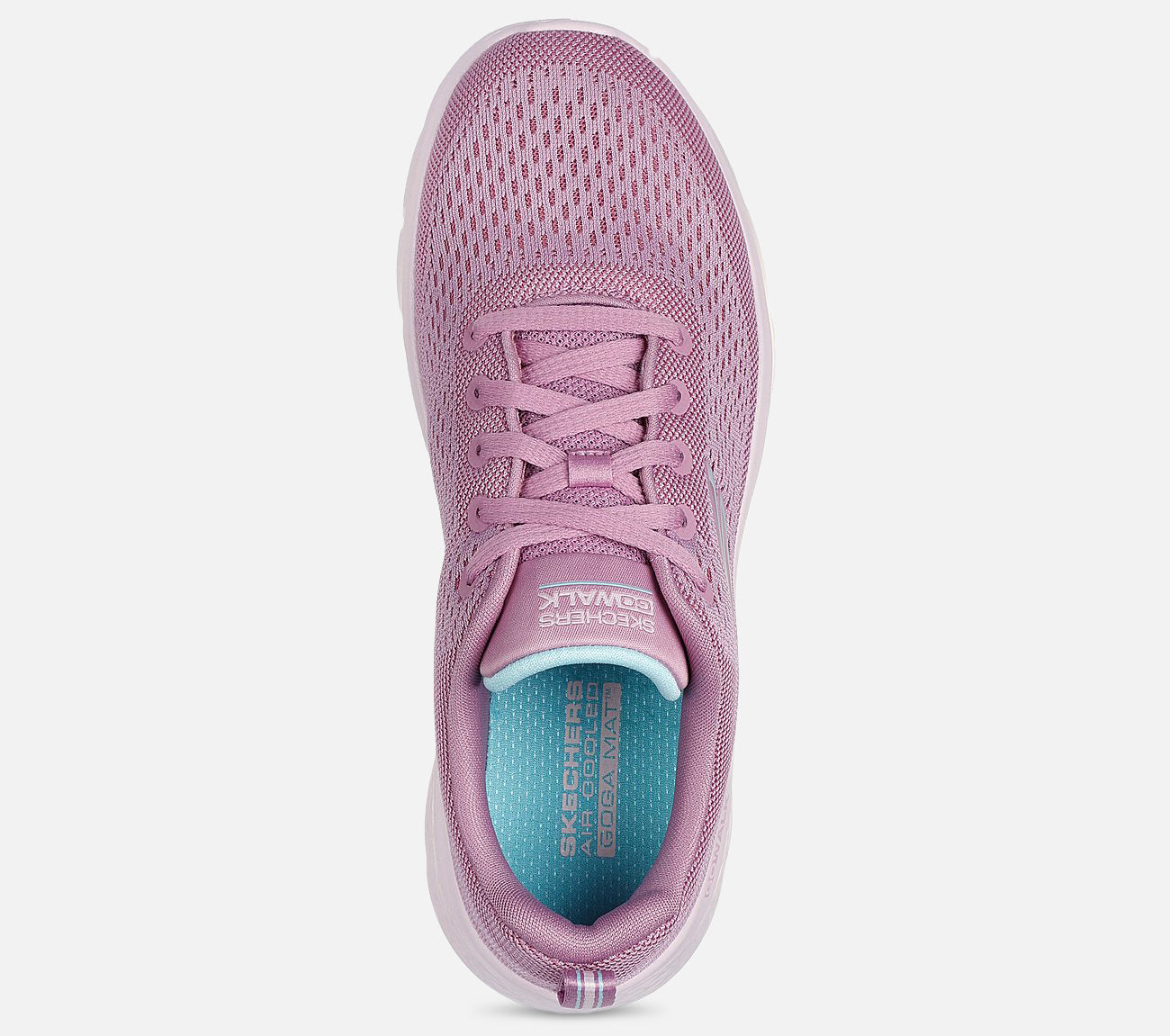 GO WALK Flex - Kali Shoe Skechers.dk