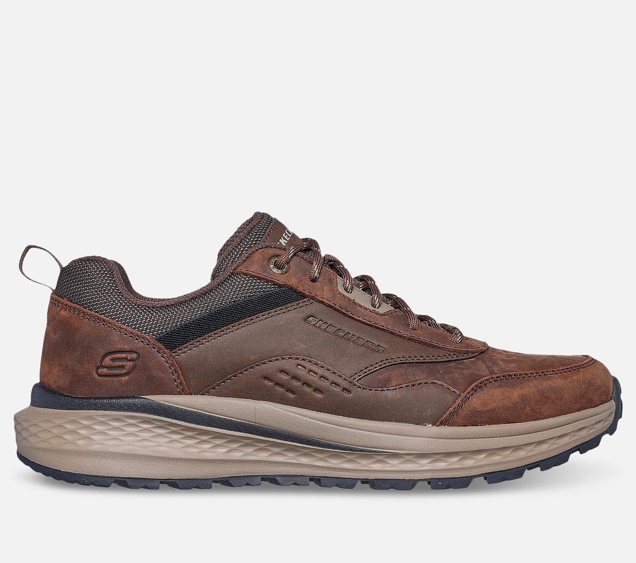 Relaxed Fit: Slade - Peralto Shoe Skechers.dk