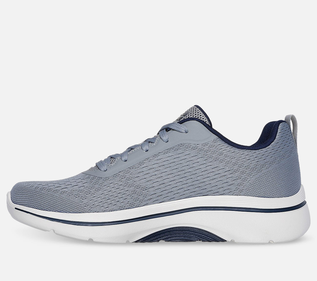 GO WALK Arch Fit 2.0 - Idyllic 2 Shoe Skechers.dk