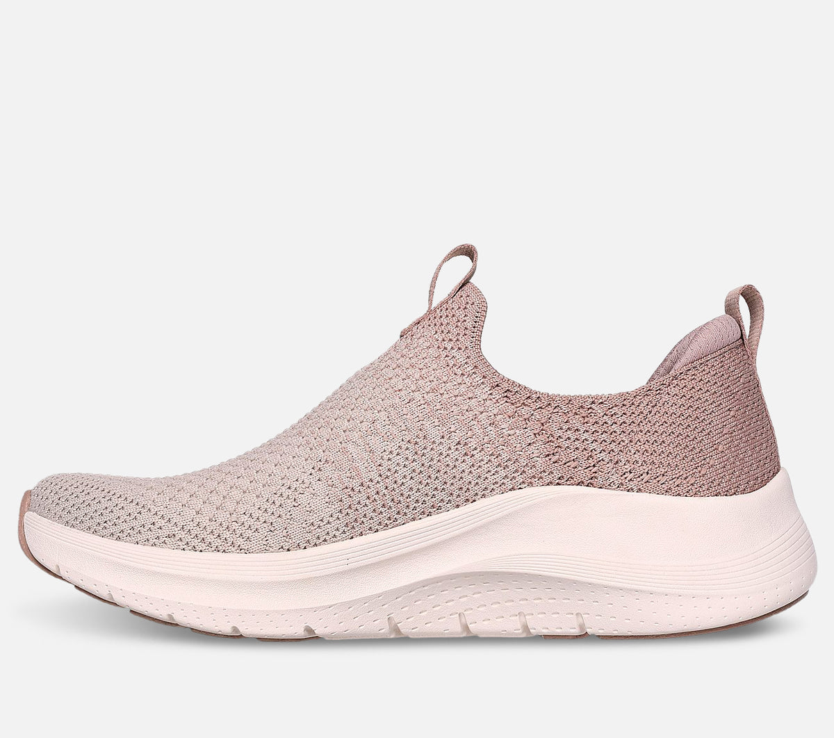 Arch Fit 2.0 Shoe Skechers.dk