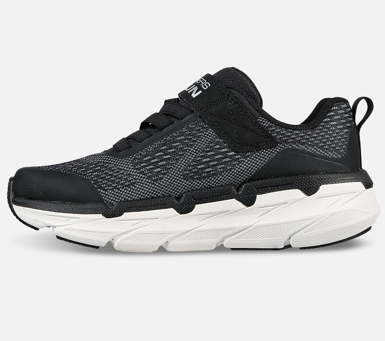 Max Cushioning Premier Shoe Skechers