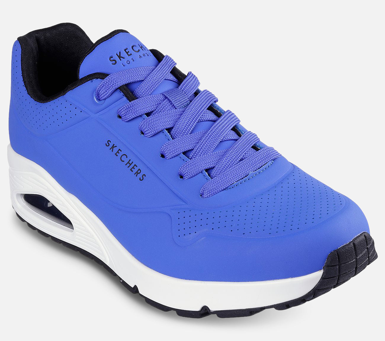 Uno - Stand On Air Shoe Skechers.dk