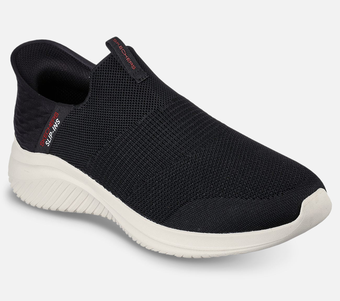Slip-ins: Ultra Flex 3.0 - Smooth Step Shoe Skechers