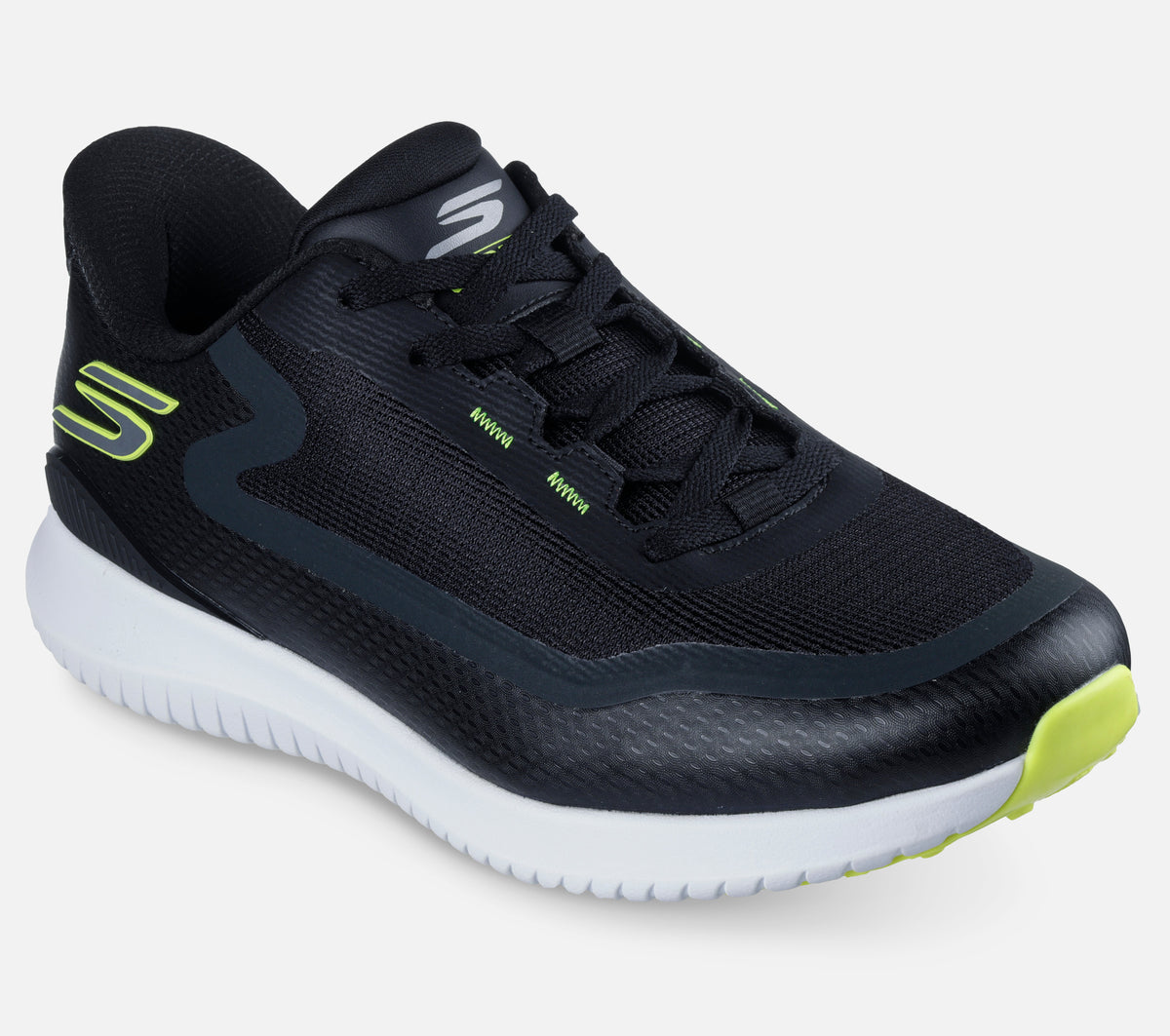 Slip-ins: Go Golf Flight Golf Skechers.dk