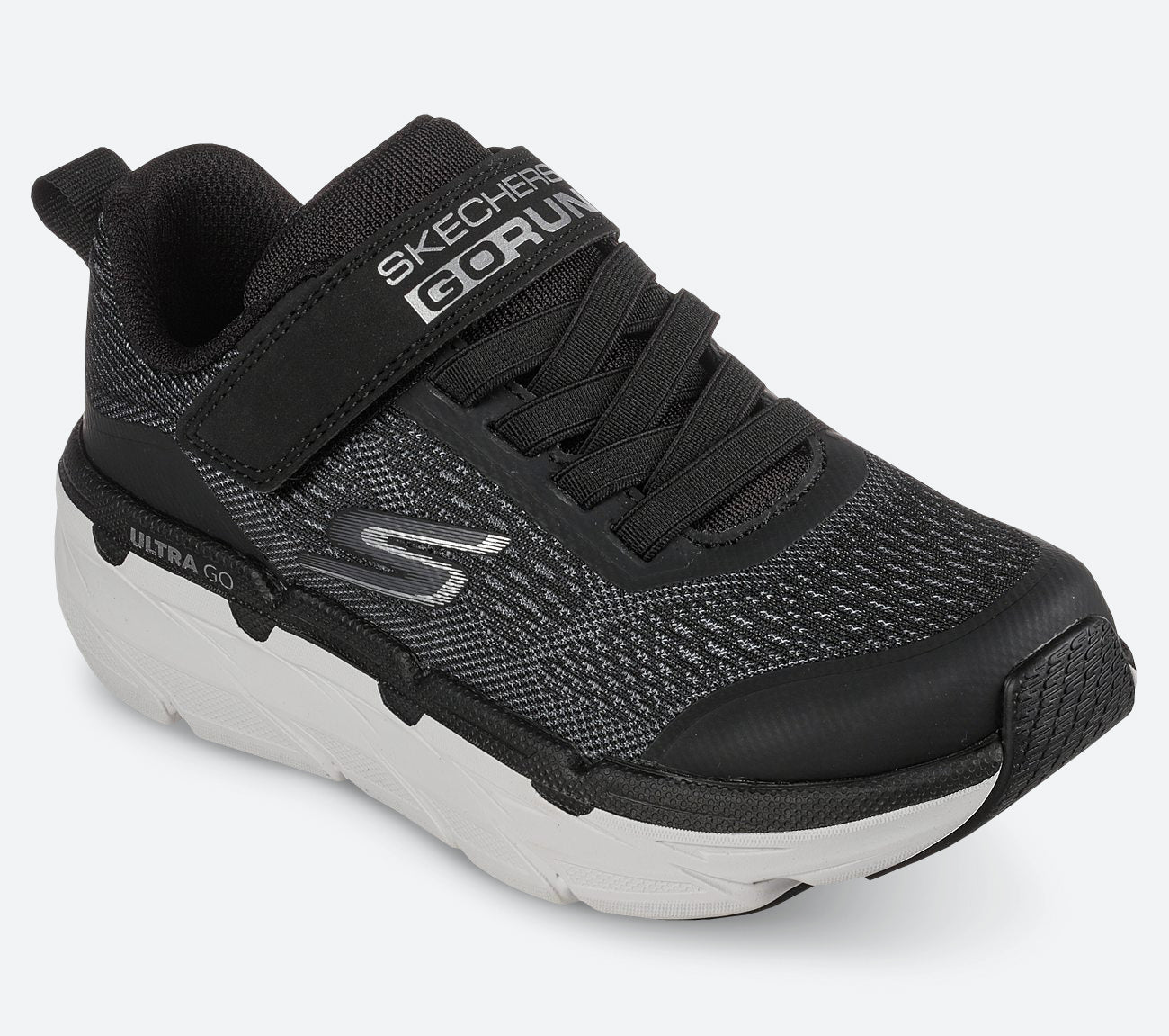Max Cushioning Premier Shoe Skechers