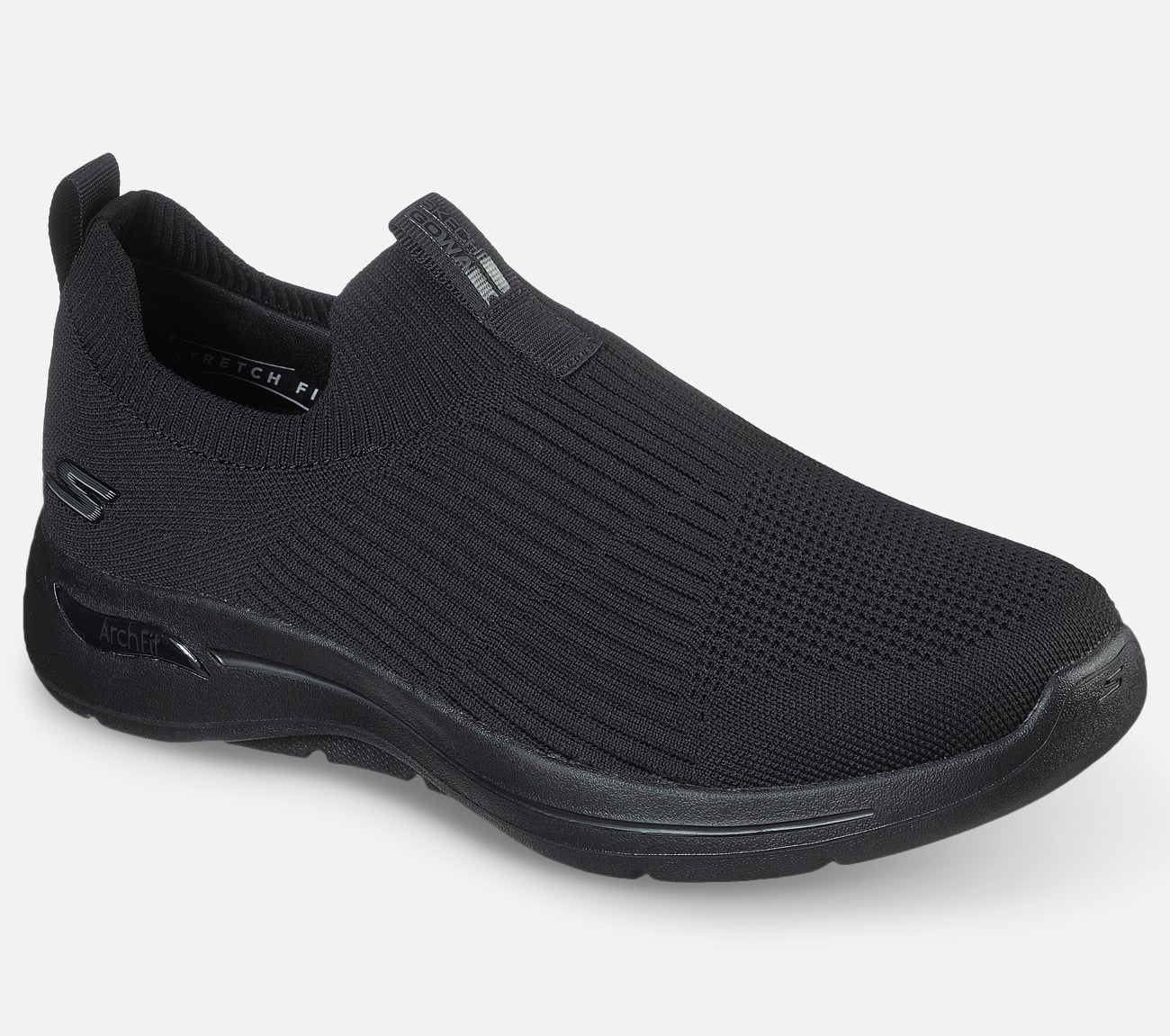 GO WALK Arch Fit - Iconic Shoe Skechers