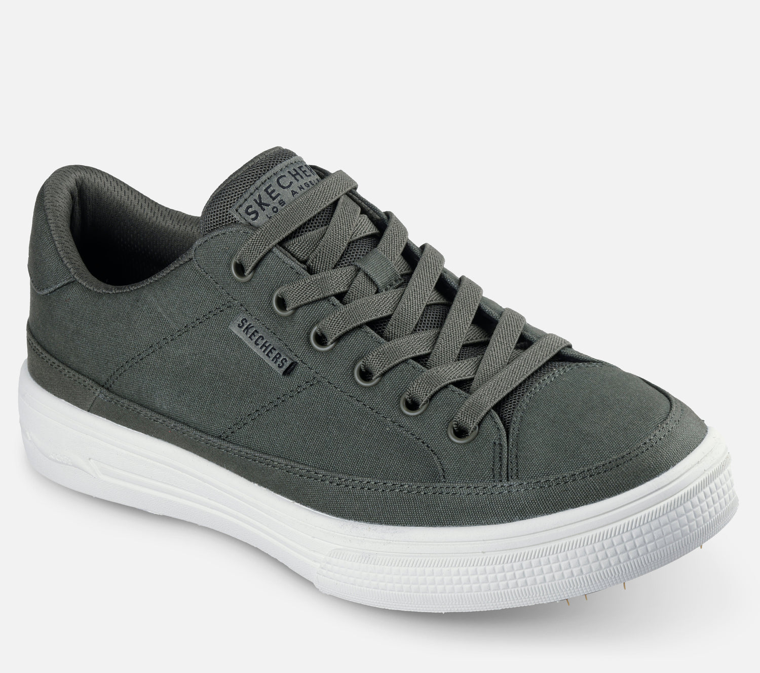 Arch Fit Arcade - Meet Ya There Shoe Skechers.dk